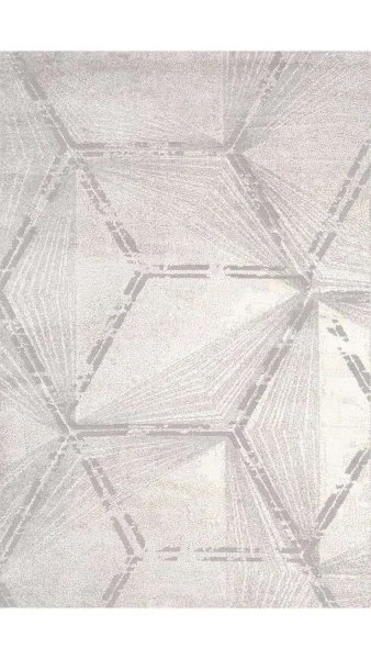 Ковер Синтелон Terra 1,60x2,30 03SGS Прямоугольник в Саратове