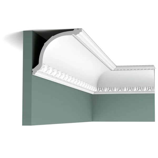 Карниз Orac C216 (116*133*2000 мм) в Саратове