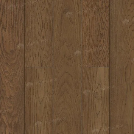 Инженерная доска Alpine Floor Villa Дуб Тобакко в Саратове