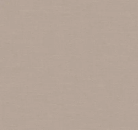 Обои Milassa Сканди Дзен JA10 002/3 в Саратове