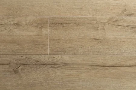 Ламинат Kronopol Platinium Marine 3280 Pacific Oak в Саратове