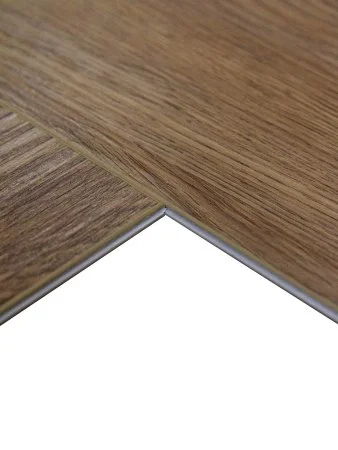 Плитка SPC Bonkeel Pine 4.5мм 403 в Саратове