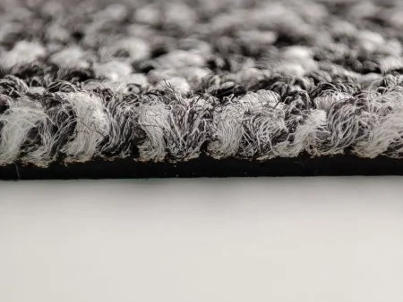 Ковровая плитка Bonkeel Stone Monsoon в Саратове