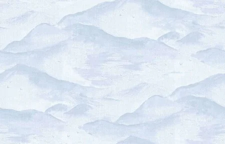 Обои Milassa Ambient Vol2 Am 1, 006 в Саратове