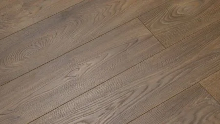 Ламинат AGT Bering PRK906 Памир в Саратове