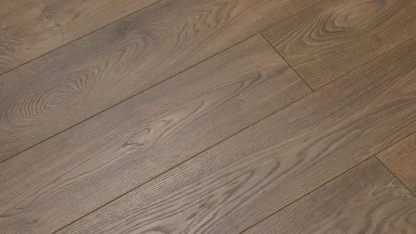 Ламинат AGT Bering PRK906 Памир в Саратове