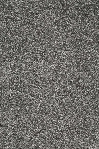 Ковровое покрытие AW Corallina 97 - (4м) в Саратове