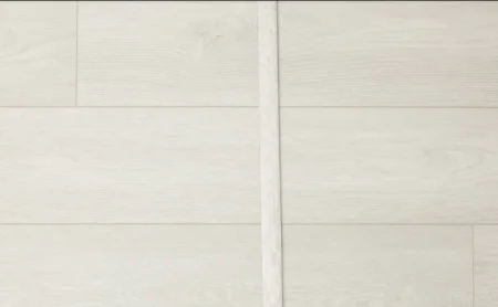 Плитка SPC Bonkeel Line 4мм 101 в Саратове