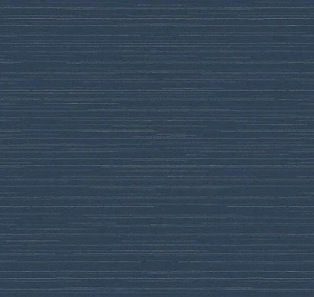 Обои Loymina Amazonia Ins9, 021 в Саратове