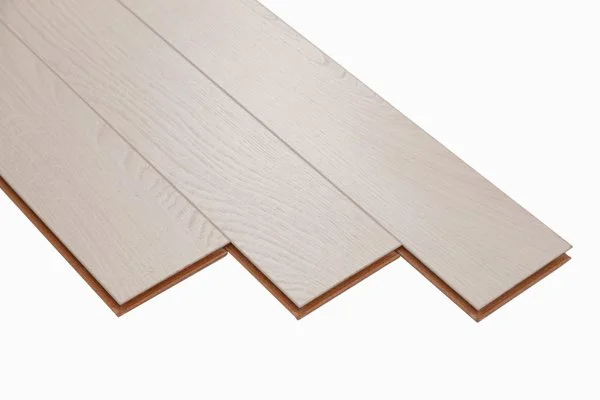 Ламинат Bonkeel Slim Wood 100 4V Mini в Саратове