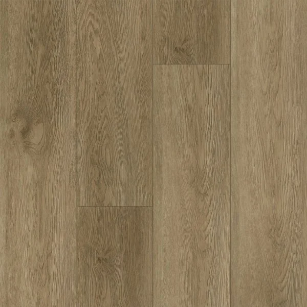 Кварц-виниловая плитка Refloor Fargo Bevel 50-18002-1 Дуб Классик в Саратове