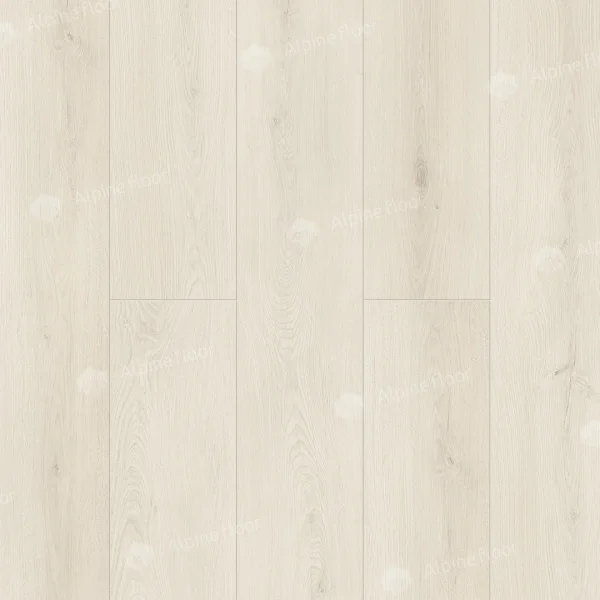 Каменно-полимерная плитка Alpine Floor Grand Sequoia Секвоя Гиперион ECO 11-25, 4мм 43 класс в Саратове