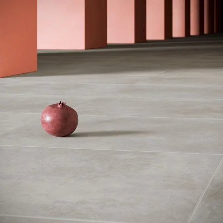 Керамогранит Coliseum Экспо Грэй 60х60 (Натуральный и Реттифицированный) в Саратове