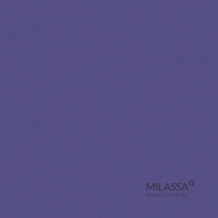 Обои Milassa Flos6, 021 в Саратове