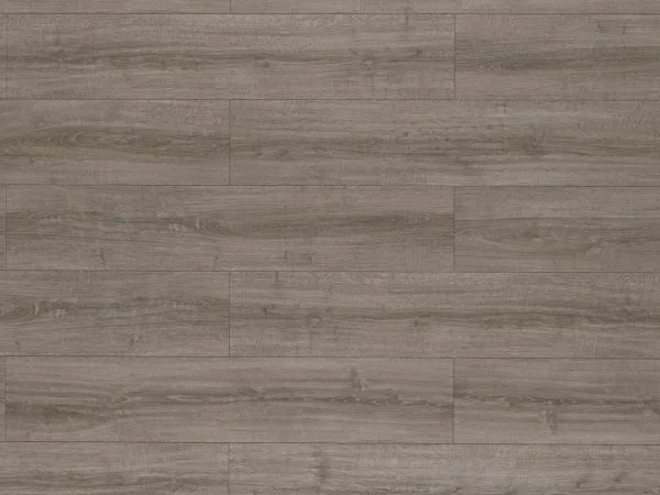 Ламинат Egger PRO 8/33 4V Large Aqua+ Дуб Шерман серый EPL185 в Саратове