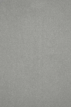 Ковровое покрытие AW Prima 70 - (4м) в Саратове