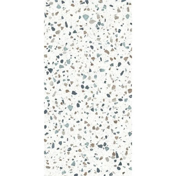 LVT-плитка Moduleo Roots Glue 0.55 Fiastra 46630CD в Саратове