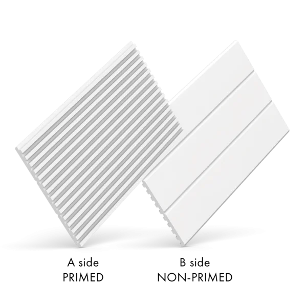 Декоративная панель Orac WX205 (200x25x1.3 см) в Саратове