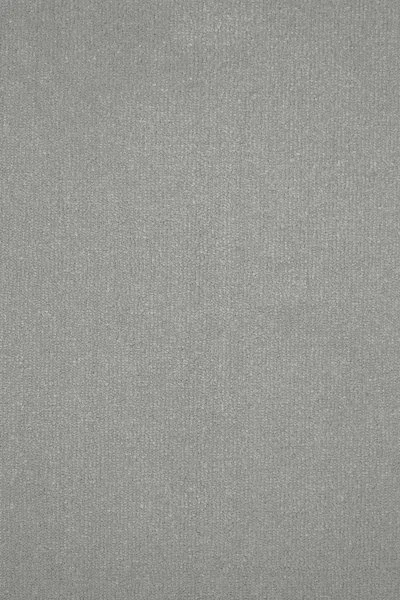 Ковровое покрытие AW Prima 70 - (4м) в Саратове