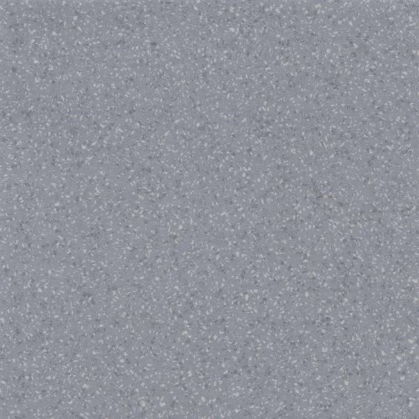 Линолеум Tarkett Acczent Mineral AS Grit 3 (3 м) в Саратове