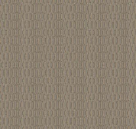 Обои Milassa Iceland ICE 5, 002/2 в Саратове