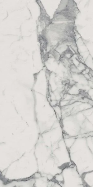 Керамогранит Italon Шарм Эво Статуарио 45*90 нат. в Саратове