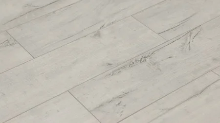 Ламинат AGT Bering PRK1109 Порто в Саратове