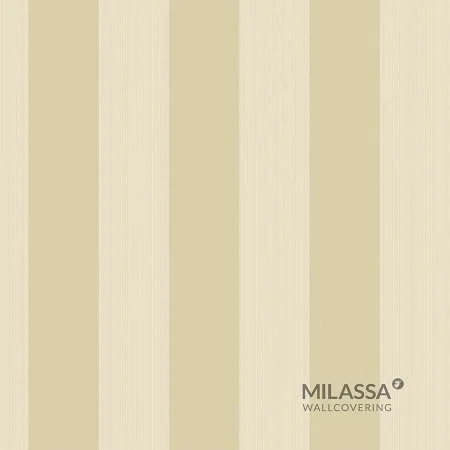 Обои Milassa Gem5, 002 в Саратове