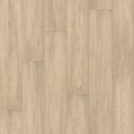 Линолеум Tarkett Hometown Dolis 2 (3.5 м) в Саратове