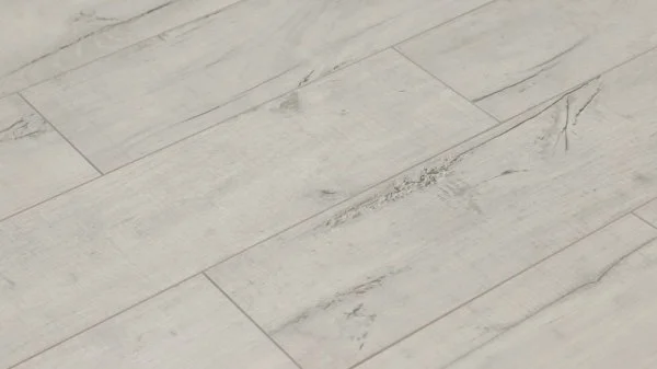 Ламинат AGT Bering PRK1109 Порто в Саратове