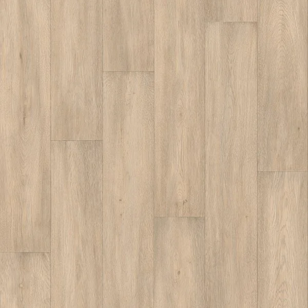 Линолеум Tarkett Hometown Dolis 2 (3.5 м) в Саратове