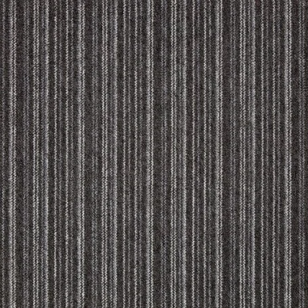 Ковровая плитка Bonkeel Space Strip в Саратове