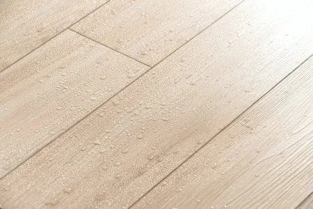 Плитка SPC Bonkeel Style 4мм Дуб Гарднер в Саратове