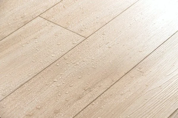 Плитка SPC Bonkeel Style 4мм Дуб Гарднер в Саратове