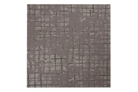 Ковровая плитка AW Macro 96 в Саратове