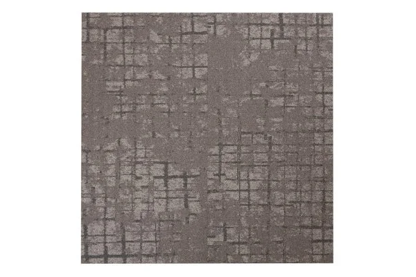 Ковровая плитка AW Macro 96 в Саратове