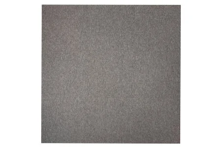 Ковровая плитка Bonkeel Space Grey в Саратове