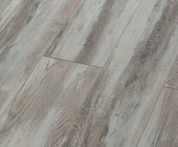 Ламинат Sunfloor 8/32 SF32TV-39 Дуб Форвард 4v в Саратове