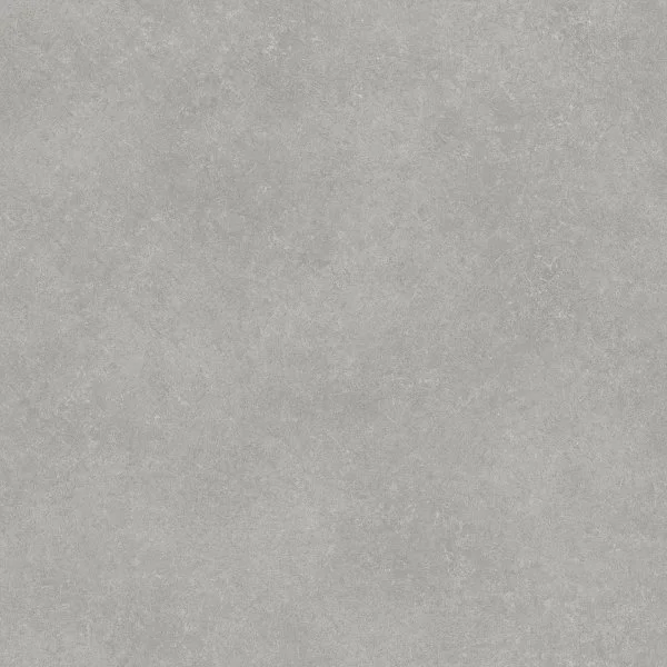 Линолеум Tarkett Acczent Pro Nara 2 3 м в Саратове