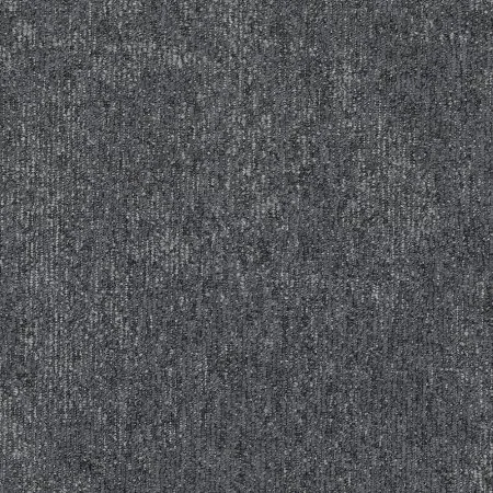 Ковровая плитка Bonkeel Sensei Gref в Саратове