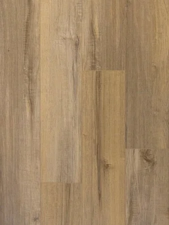 Плитка SPC Bonkeel Fine 5мм 262 в Саратове