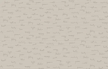 Обои Milassa Bon Voyage D5, 001/2 в Саратове