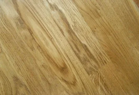 Штучный паркет Kochanelli Дуб стандарт 280х70х15 мм в Саратове