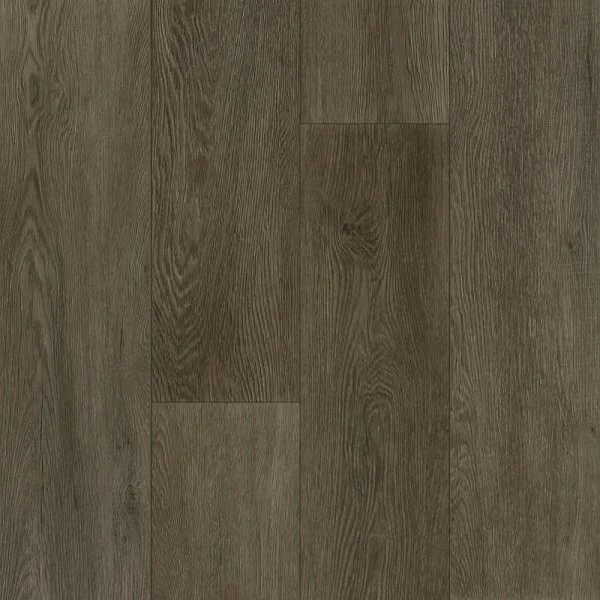 Кварц-виниловая плитка Refloor Fargo Bevel 50-7009-7 Дуб Мустанг в Саратове