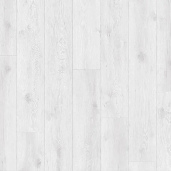 Ламинат Loc Floor Arctic 4V LTR576 Дуб Охта 12мм 33кл в Саратове