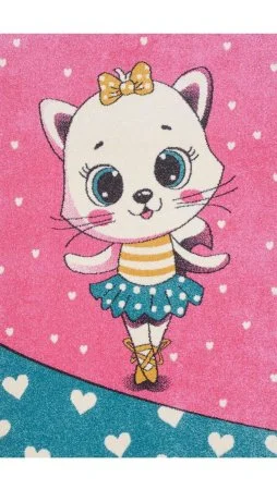 Ковер Синтелон Play 1,60x2,30 08VPR Прямоугольник в Саратове