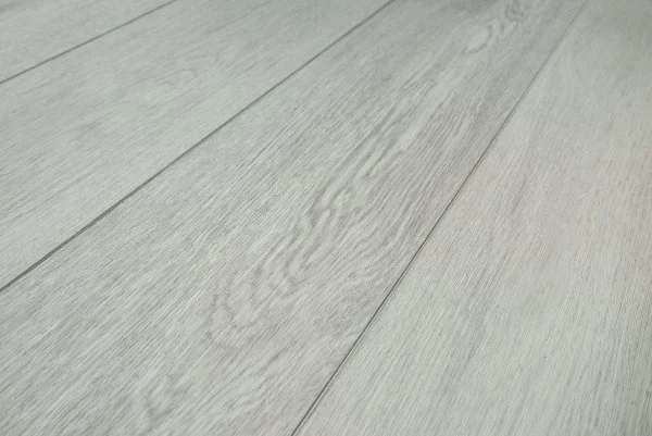 Каменно-полимерная плитка Alpine Floor Grand Sequoia Секвоя Сагано ECO 11-22, 4мм 43 класс в Саратове