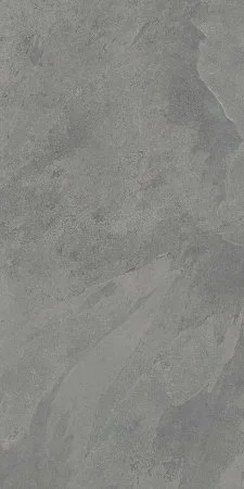 Керамогранит Italon Материя Карбонио (Патинированная и Реттифицированная, 60x120) в Саратове