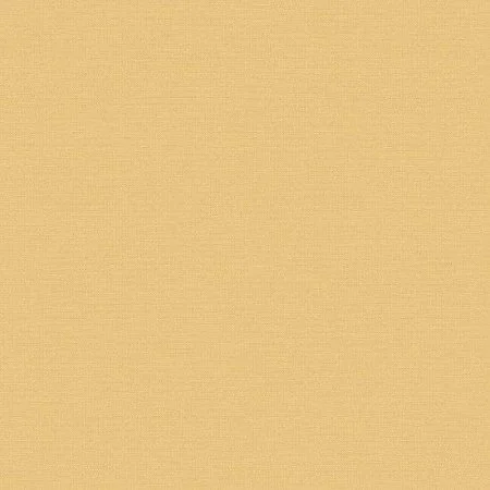 Обои Loymina Equator QTR8, 002/2 в Саратове