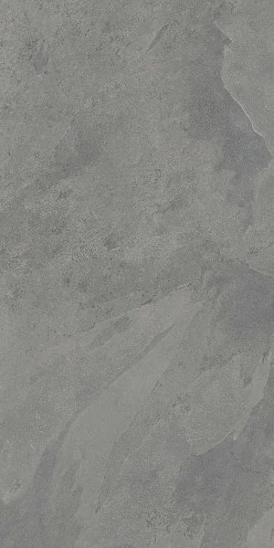 Керамогранит Italon Материя Карбонио (Патинированная и Реттифицированная, 60x120) в Саратове